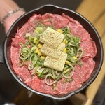 ＃ヒロキヤ恵比寿 - 