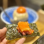 ＃ヒロキヤ恵比寿 - 