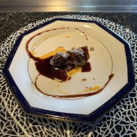 鉄板DINING集 栄店 - 
