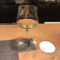 ふた川 - 