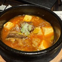 大徳壽 関内本店 - 