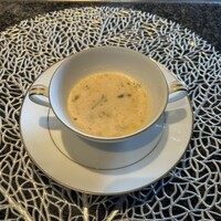 鉄板DINING集 栄店 - 