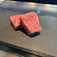 鉄板DINING集 栄店 - 