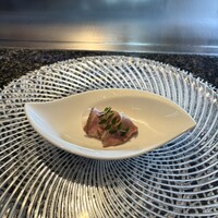 鉄板DINING集 栄店 - 
