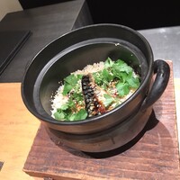 ふた川 - 