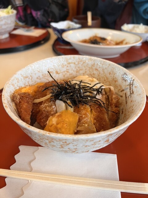 タキヤマスタヂオ 山形市の本格カレー店 &ndash; ランチ・ディナー情報