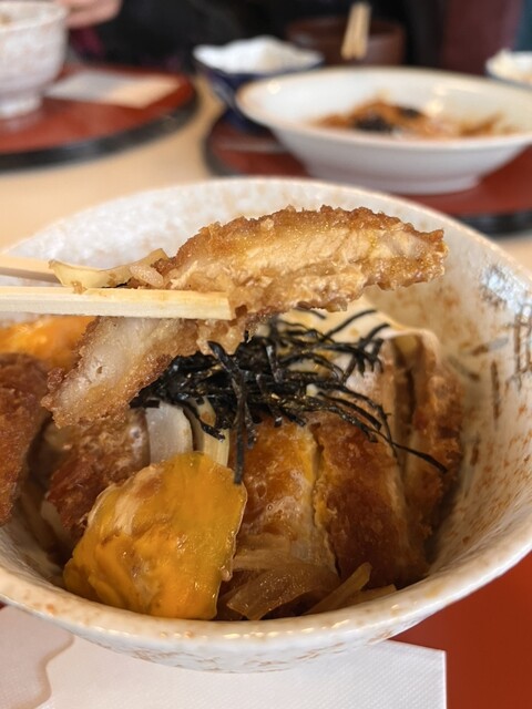 タキヤマスタヂオ - 山形市その他（カレー）の写真