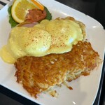 Boots & Kimo's Homestyle Kitchen - 