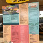 Boots & Kimo's Homestyle Kitchen - 