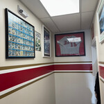 Boots & Kimo's Homestyle Kitchen - 