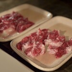 馬焼専門 銀座こじま屋 - 