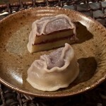 馬焼専門 銀座こじま屋 - 