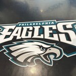 Boots & Kimo's Homestyle Kitchen - 