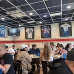 Boots & Kimo's Homestyle Kitchen - 