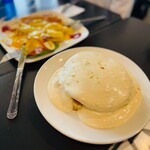 Boots & Kimo's Homestyle Kitchen - 