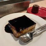 Brasserie Café ONZE - 