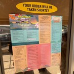 Boots & Kimo's Homestyle Kitchen - 