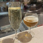 Brasserie Café ONZE - 