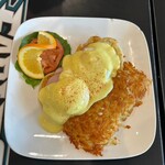 Boots & Kimo's Homestyle Kitchen - 