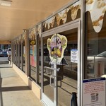 Boots & Kimo's Homestyle Kitchen - 