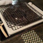 馬焼専門 銀座こじま屋 - 