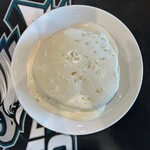 Boots & Kimo's Homestyle Kitchen - 