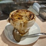 Brasserie Café ONZE - 