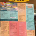 Boots & Kimo's Homestyle Kitchen - 