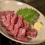 馬焼専門 銀座こじま屋 - 