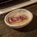 馬焼専門 銀座こじま屋 - 