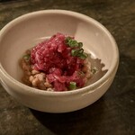 馬焼専門 銀座こじま屋 - 