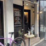 Brasserie Café ONZE - 