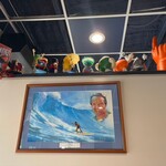 Boots & Kimo's Homestyle Kitchen - 