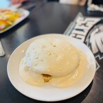 Boots & Kimo's Homestyle Kitchen - 