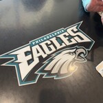 Boots & Kimo's Homestyle Kitchen - 