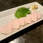 馬焼専門 銀座こじま屋 - 