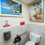 Boots & Kimo's Homestyle Kitchen - 