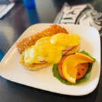 Boots & Kimo's Homestyle Kitchen - 