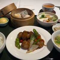 維新號 銀座新館 - 