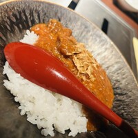 天空焼肉 星遊山 - 