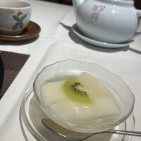維新號 銀座新館 - 