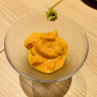 築地青空三代目 本店 - 