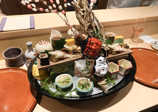 希少　純銀　ソルト、ペッパー、マスタード、シュガー入れ　4点セット 希少 純銀 ソルト、ペッパー、マスタード、シュガー入れ 4点セット