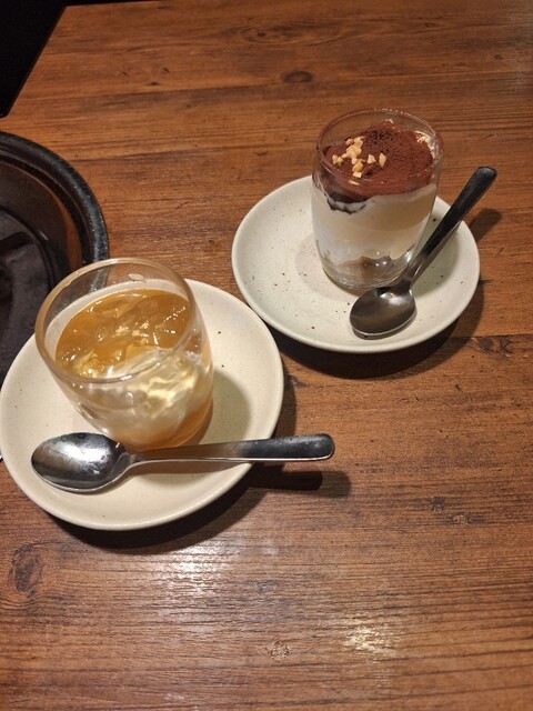 Shabu Shabu On Yasai Chofu Ten photo 4