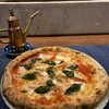est pizzeria e trattoria GION