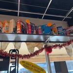 Boots & Kimo's Homestyle Kitchen - 