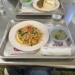 東桜パクチー 金山店 - 