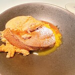 リベルターブル - 