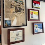 Boots & Kimo's Homestyle Kitchen - 