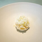 リベルターブル - 